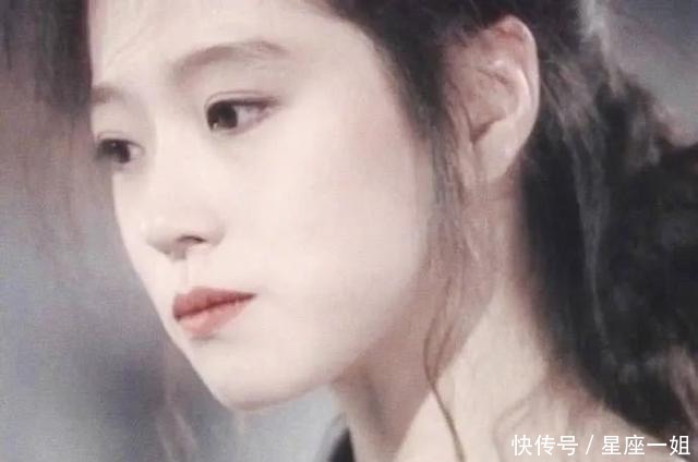  罗志祥|罗志祥、屈楚萧、张铭恩、李汶翰加起来也比不过一个他