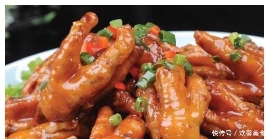 排骨|日常推荐几道精致的下饭家常菜,材料步骤简单,节假日待客不再怂