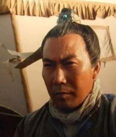 汉武帝|中行说的神秘让汉武帝刘彻头疼, 让司马迁没法描述。