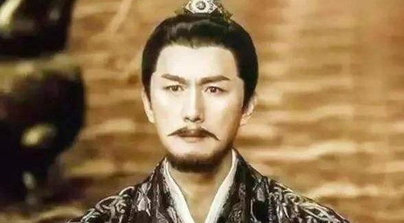 贪点|唐朝最清贫的宰相,穷的连皇帝都看不下去了,下旨让他“少贪点”