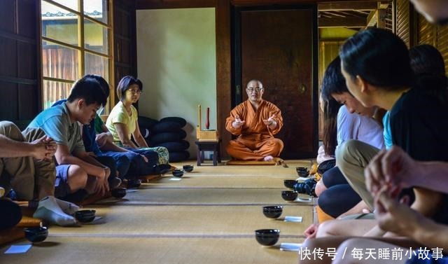 料理|吃货的京都之行,从这10种美食开始!