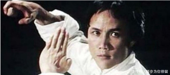 可恶|可恶的小日本终于遭打脸!霍元甲墓穴被挖开:死因终于真相大白!