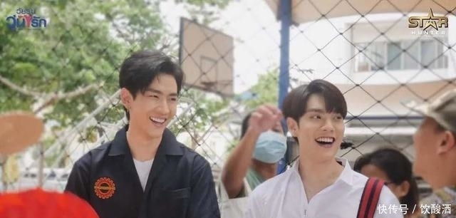 播出|全网最全,2020年已播36部腐剧盘点+未播出23部展望