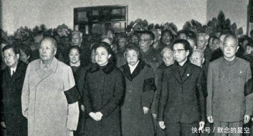 辽沈战役|辽沈战役期间东北野战军的大炮居然有5000多门, 林彪从哪里搞到的