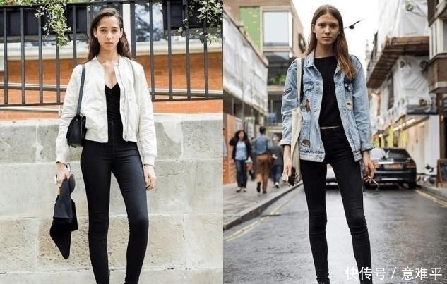  个子|个子矮腿又短，是不是没救了？错！穿对这3双靴子，显高不在话下