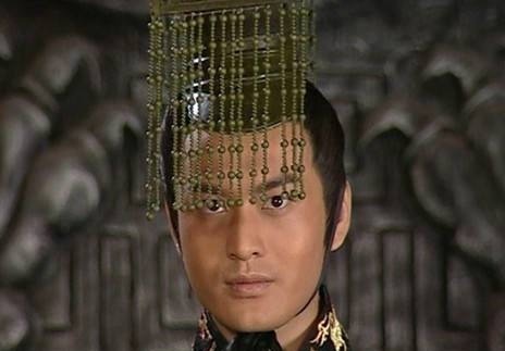 称为|为啥古代皇帝凡是明君命都不长