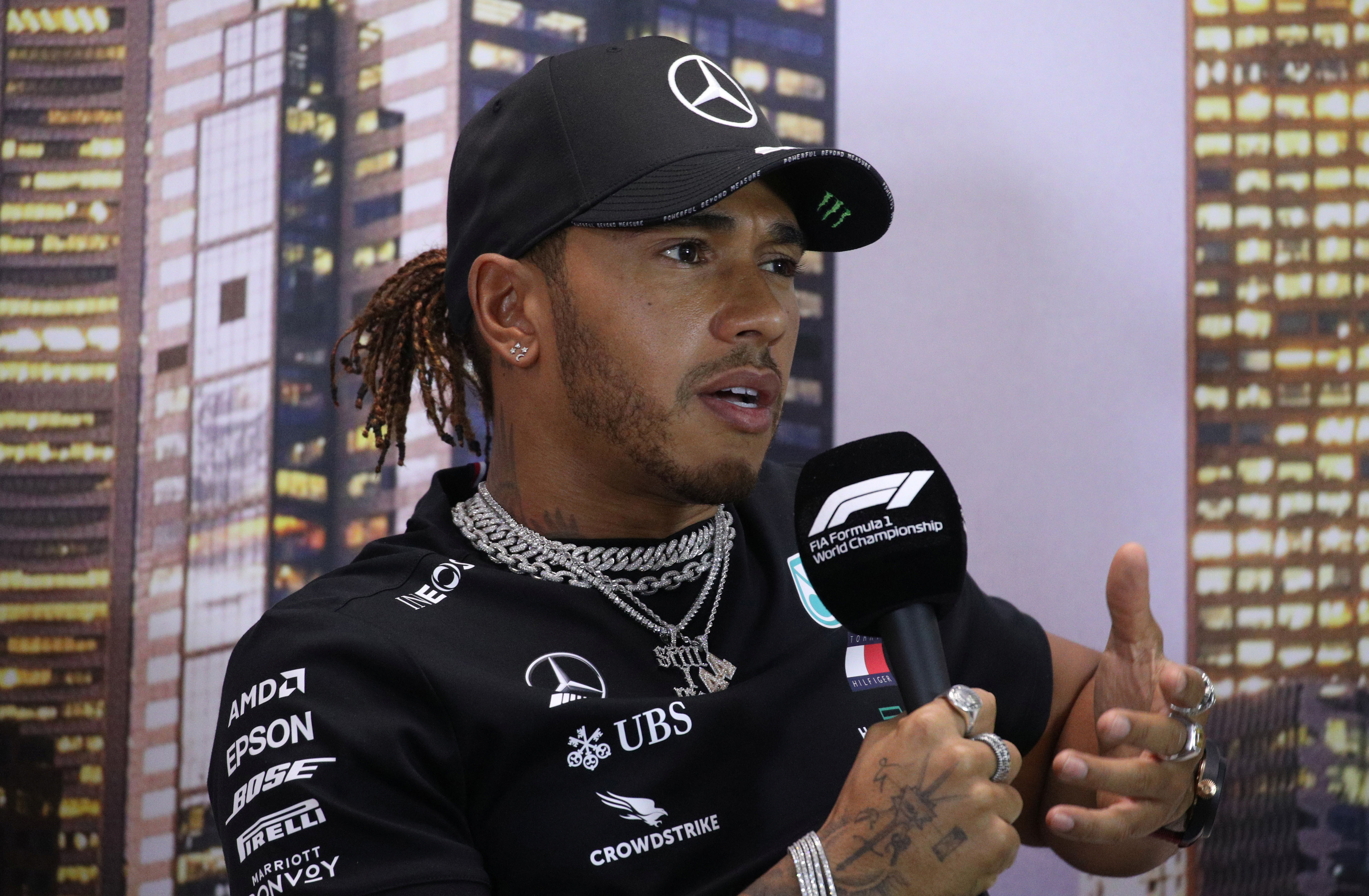 墨尔本|赛车——F1墨尔本站开赛在即