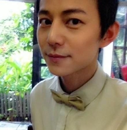  大概|何炅大概是综艺指南针只要是他参加的综艺就没有烂片一说