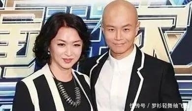 妻子|乐嘉两次离婚,与孟非决裂,告别《非诚勿扰》后为何混得这么惨?