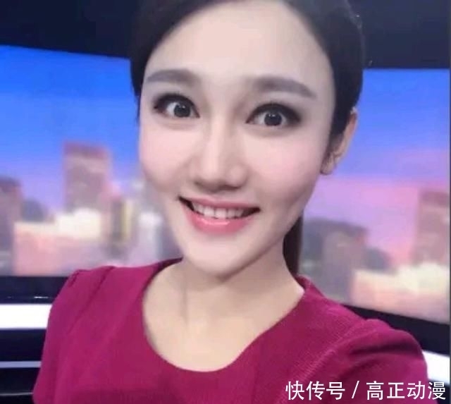 句句|女生睡前最想听的不是“晚安”,试试这三句话,句句甜到心窝