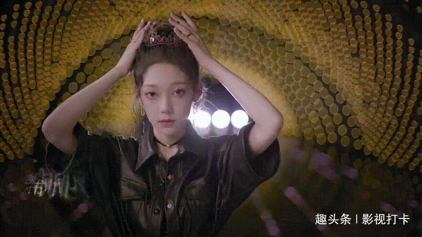 选手|创造营2020总决赛,15强选手最终大排名大预测