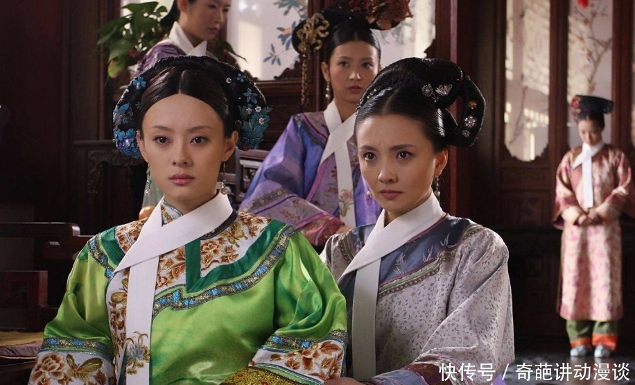 毛皇后|皇后与叛军交战被俘,受尽敌军士兵凌辱,21岁被斩首示众