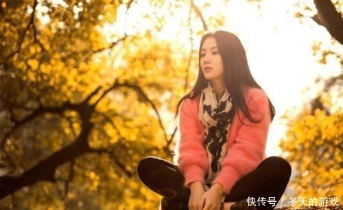 青春|大概是青春里的记忆,只剩下了自己一个人,心里开始有了些情绪