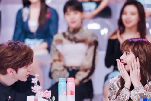 空灵|出场就被导师认出来,学员直呼“好厉害”,小可爱声音空灵是黑马