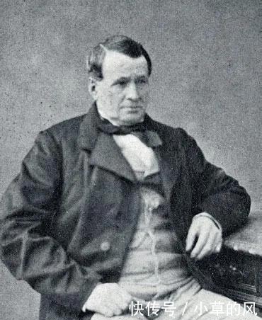 抗跌|超抗跌、不撕逼,爱马仕家族的“狠人”,凭什么这么豪横?