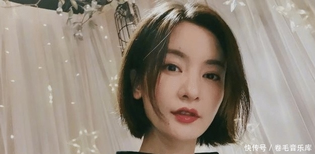 见到|《乘风破浪》会有姐姐来踢馆,见到网传名单后,童年女神们爱了!