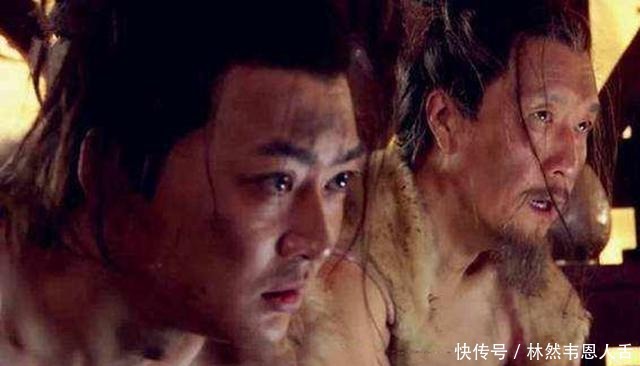 父亲|宋徽宗爱女,蔡京儿媳,却被父亲灌醉,送金国王子,22岁凄凉而死