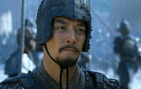 出场|汉中都督和永安都督,哪个更重要?一个全明星阵容,一个替补出场