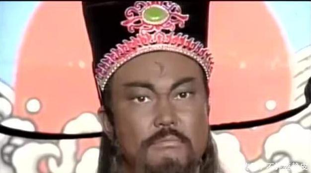  包拯|揭秘包拯为什么含泪斩公孙策其实原因很简单，让人钦佩！