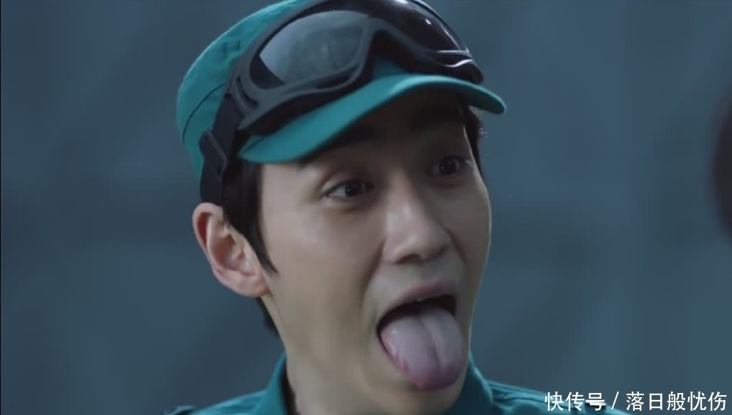  等级|《重启》王俊义是谁？十个三叔也不是他的对手，吴邪更是小菜一碟