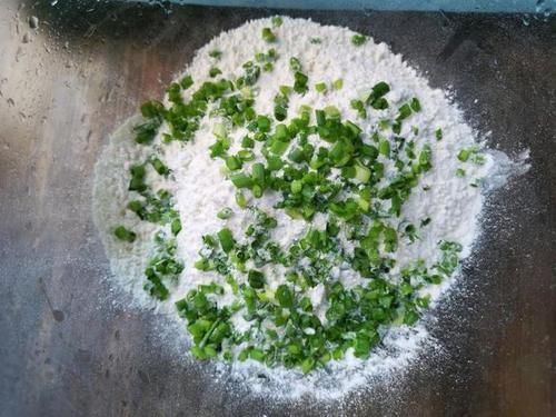 小孩子|小孩子的补钙小零食不用烤箱也能做,一口一个还可以当早餐