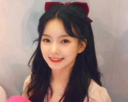 创造|创造营15强手写信,希林自信,张艺凡心态好,看到陈卓璇文化人