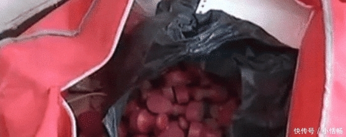  更改|收货人频繁更改地址 快递小哥一气之下送去派出所 民警一拆事大了