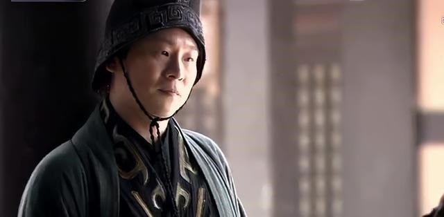 导致|强大的秦朝为何只存在十几年这几件事才是导致其灭亡的根本原因