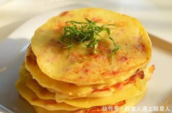 不腻|家常私房菜20款，熟悉的味道，久吃不腻，一日三餐不重样