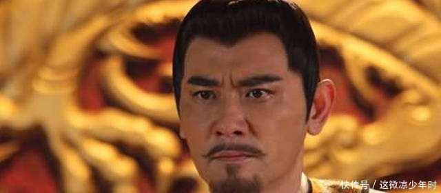 犯下|袁崇焕究竟犯下哪些罪行,让崇祯非杀不可!