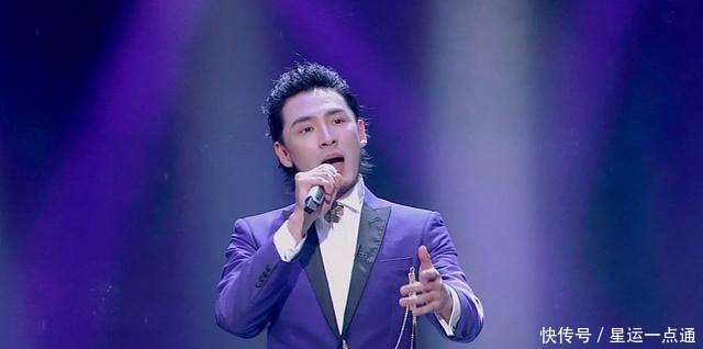  不少|娱乐圈凹文化人设必糊不少明星爱装“文化人”