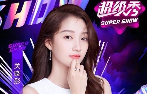 东方|东方卫视618:极挑兄弟团参加,王牌家族少花花,大厂男孩有3个