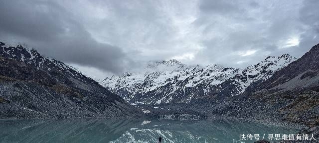 受益|简单朴素的名言,悲痛欲绝,使人终生受益