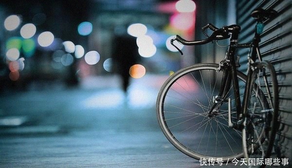 少女|新竹男子专挑 骑脚踏车回家的少女摸一把