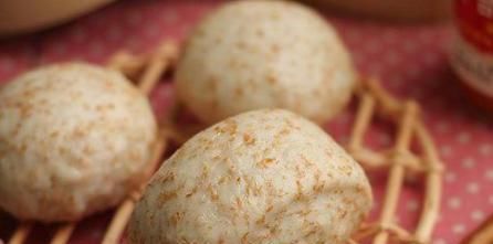 开心|老公特地下厨做的几道家常早餐,美味好吃又好看,只为了哄我开心