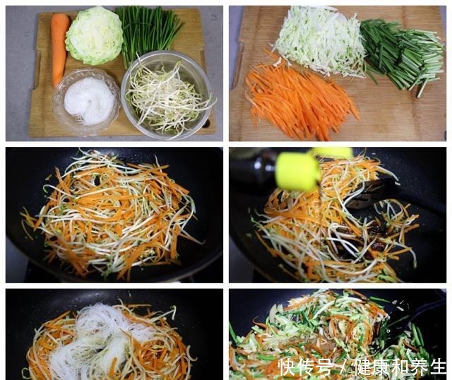 家宴|我家中秋午餐家宴8菜1汤,满满一桌很实惠,第4道经典传家菜