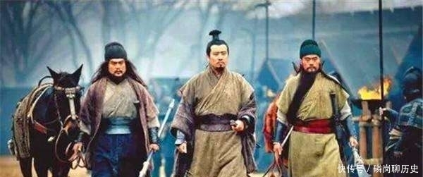 说七尺男儿,那么七尺男儿到底是多高?