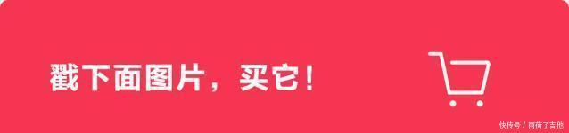 小吃|大娘路边卖“地道”小吃,60元一根却嫌贵,看清是它我买走2根