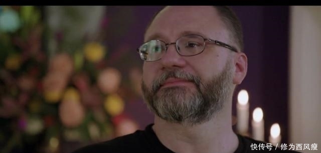 山寨|9.3分神综归来,狠狠打脸国内山寨版