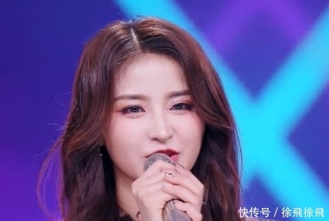 选手|青你2选手超话排名,虞书欣跌至第3,孔雪儿无缘前9,喻言上升很快