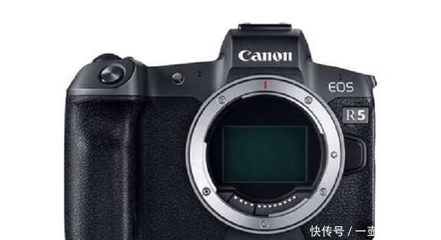 格式的照片|佳能发布EOSR5,看看它这个几个参数,就知道这个相机有多强悍了