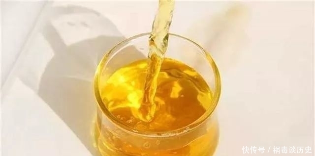 沩山毛尖|什么,你说黑茶里也有毛尖?