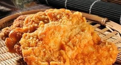 白砂糖|25道鱼肉凉拌菜,菜品丰富,种类多样,非常适合在家食用