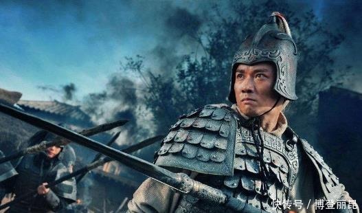 答案|赵云PK吕布,谁能更胜一筹?从这一点来看,答案显而易见