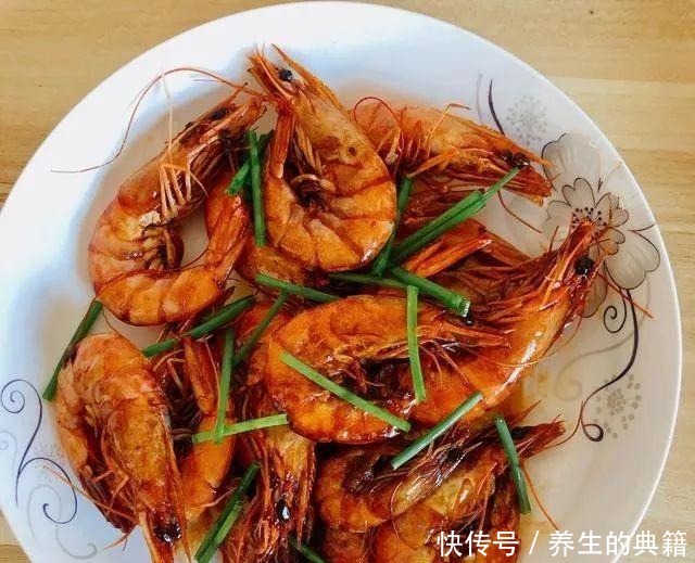 道菜|半个月不重样的21道菜,香嫩滑口又美味,汤汁都能干掉一碗饭