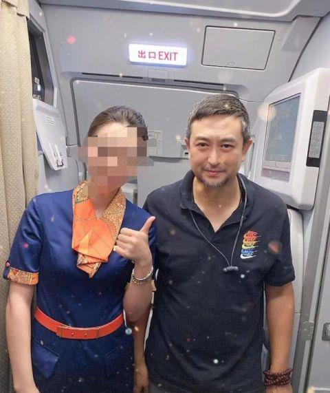  改名|张嘉译改名“张嘉益”，工作室认证已更新