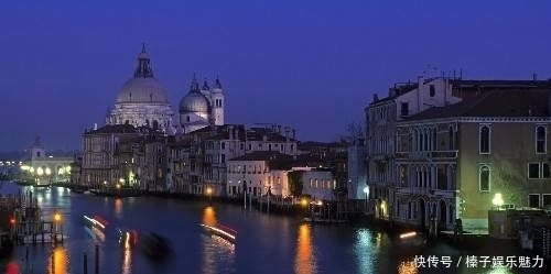 命运|行动养成习惯,习惯形成性格,性格决定命运