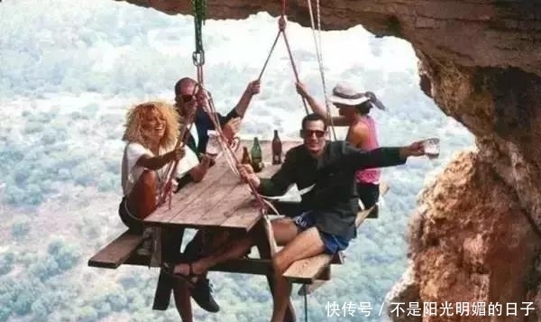  孩子|酒有七不喝，财有三不发，债有三不欠