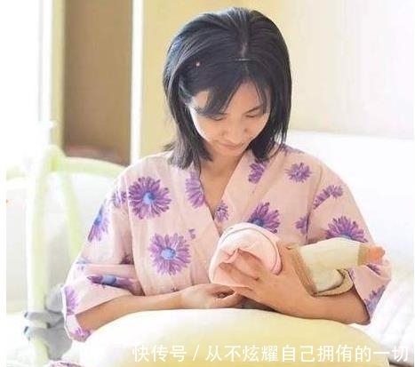 男子|宝妈地铁上喂母乳,被男子指责不要脸,小学生勇敢回怼:令人羞愧