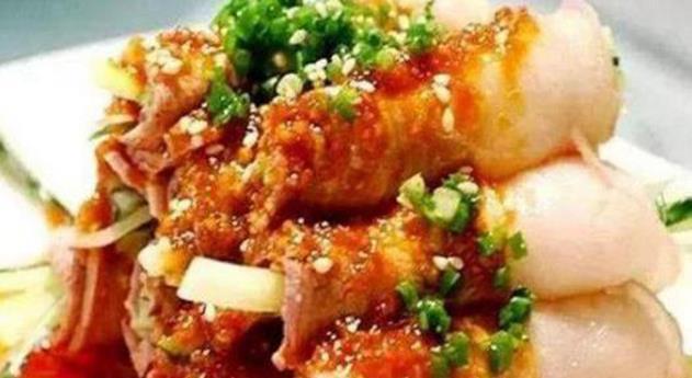 将五花肉|百吃不厌的几道下饭菜,简单易上手,营养美味, 一日三餐不将就